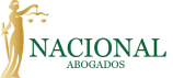 Nacional Abogados